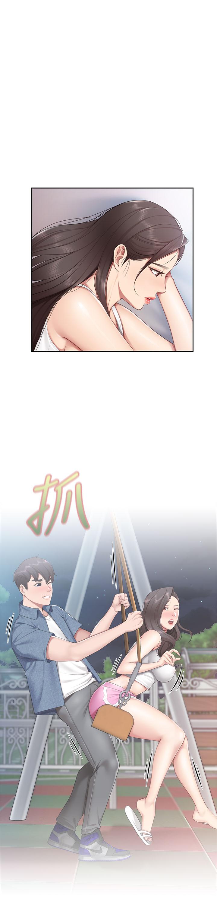 12_01