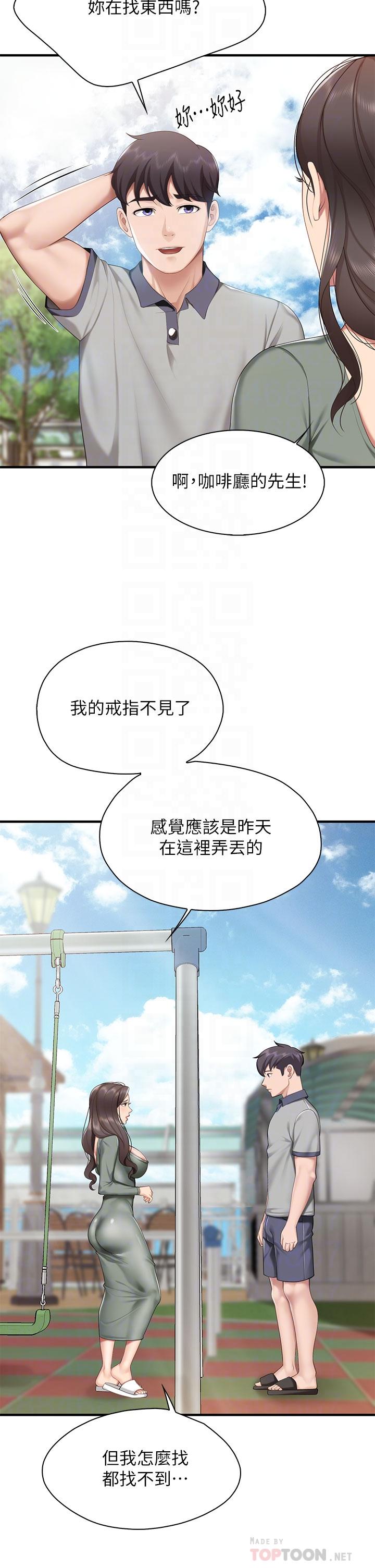 12_18