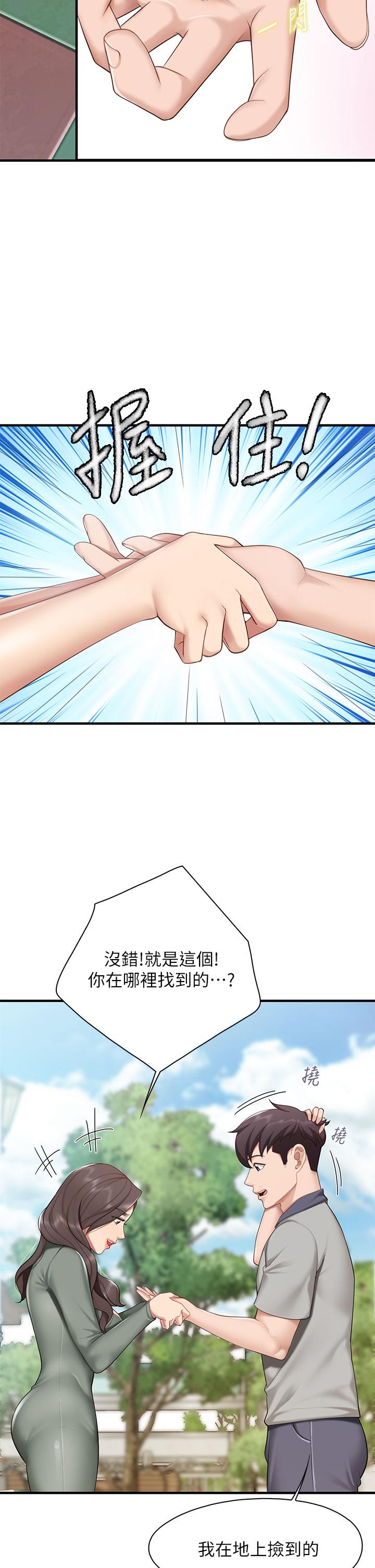 12_21