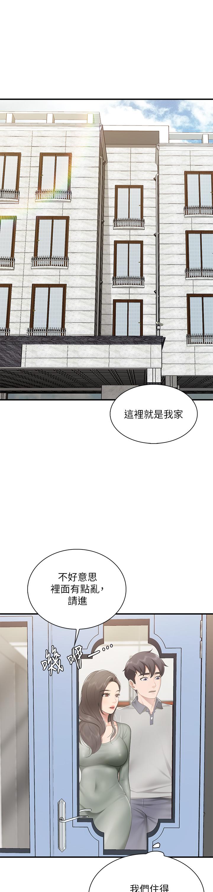 12_28