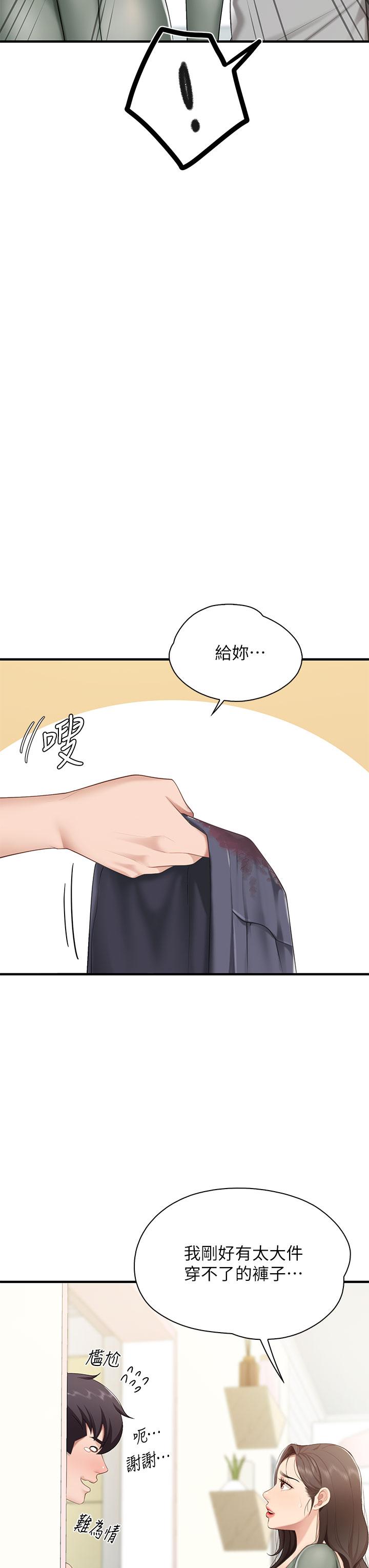 12_40