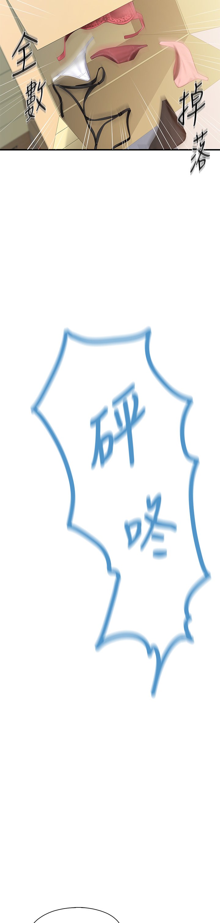 13_02