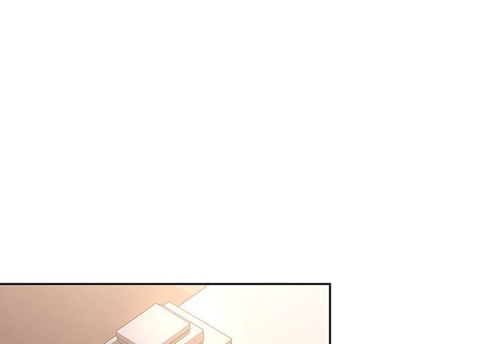 08_001