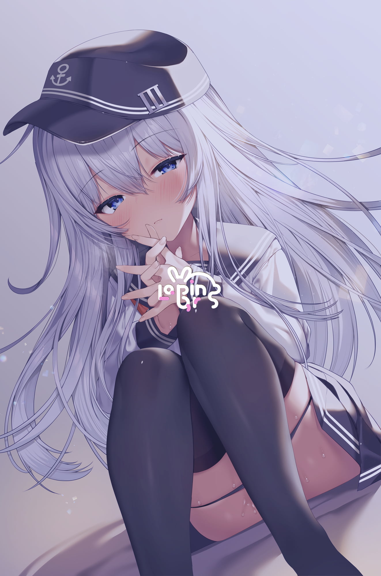 23