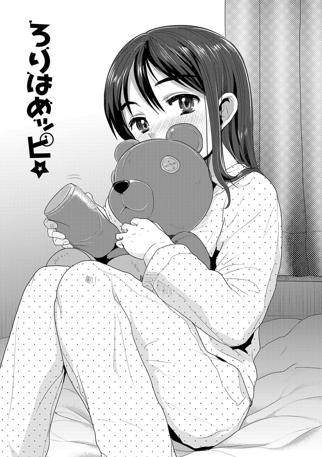 036
