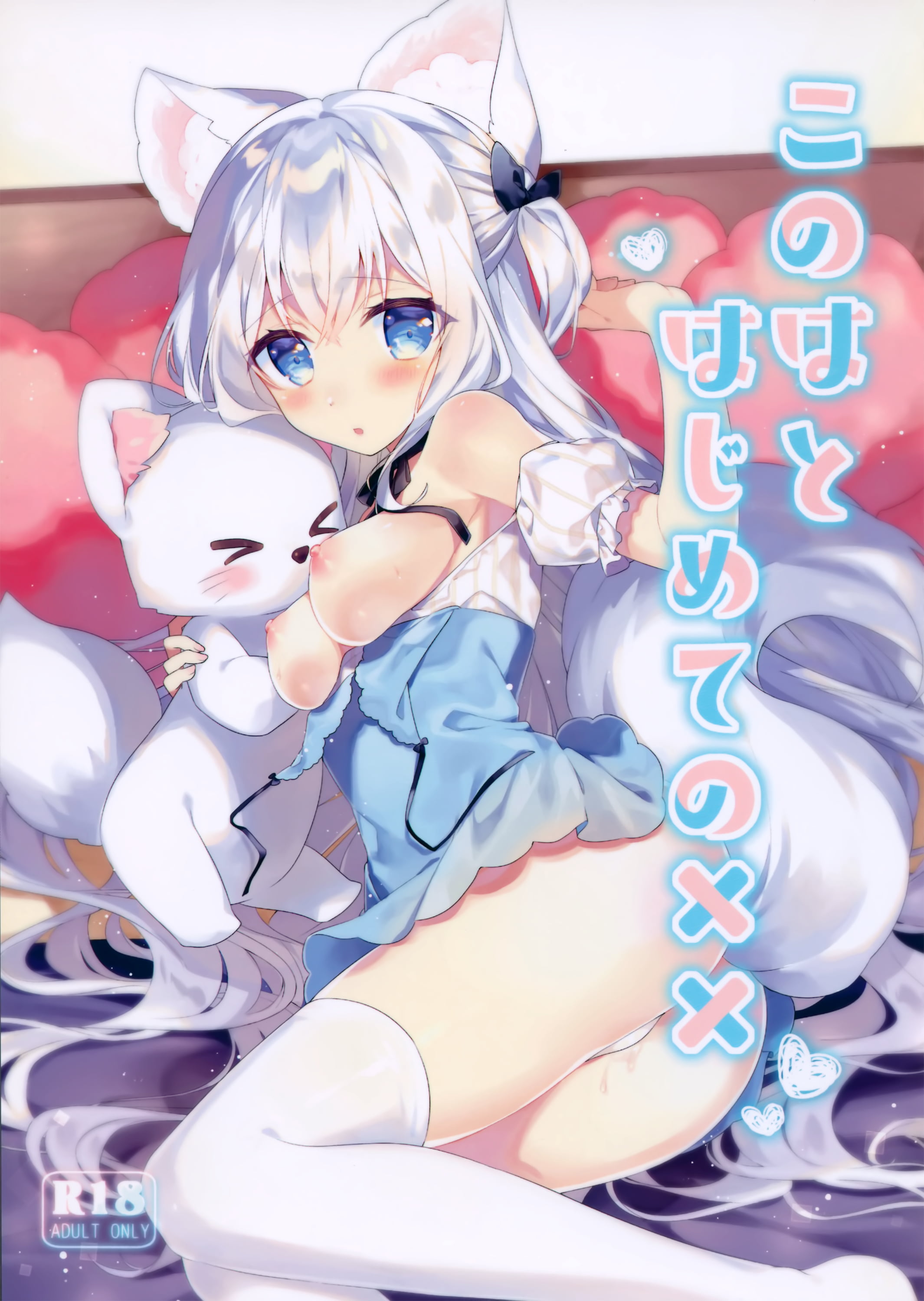 01