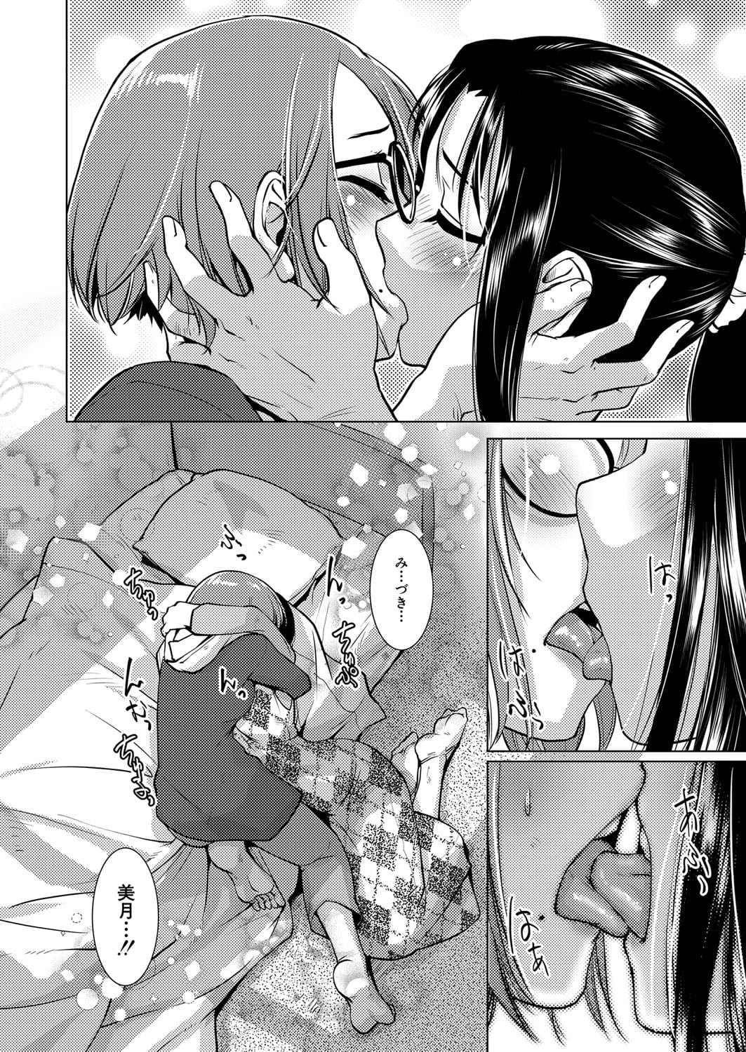 135