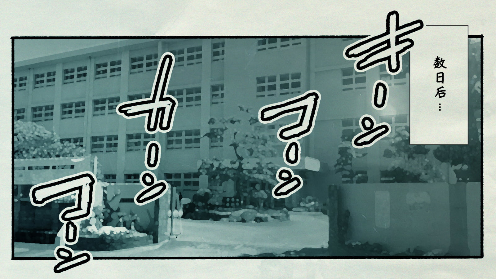 46