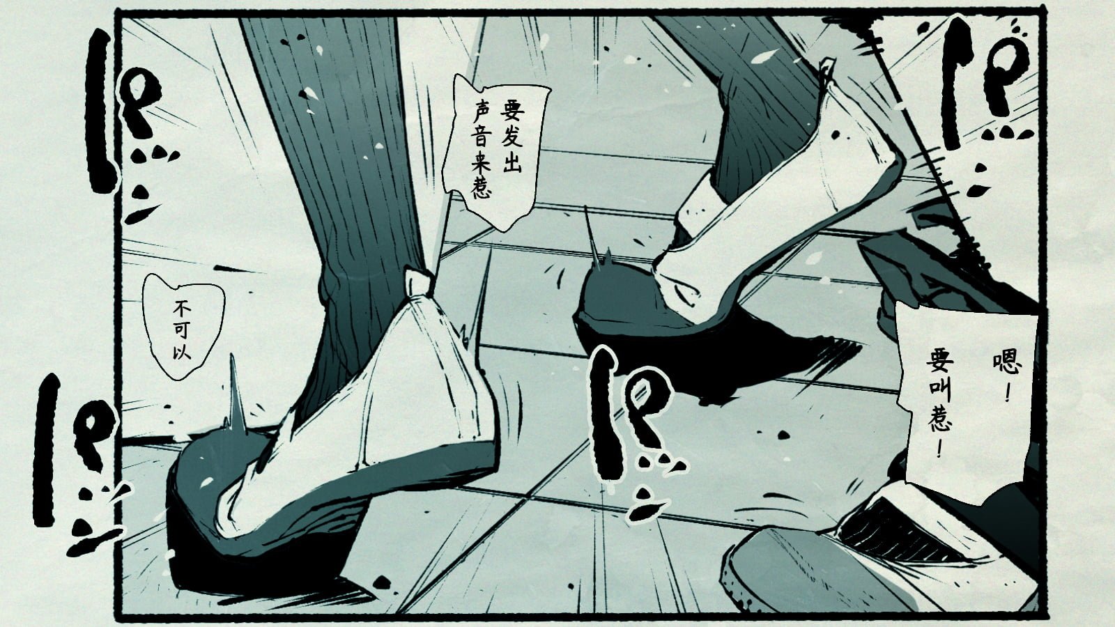 55