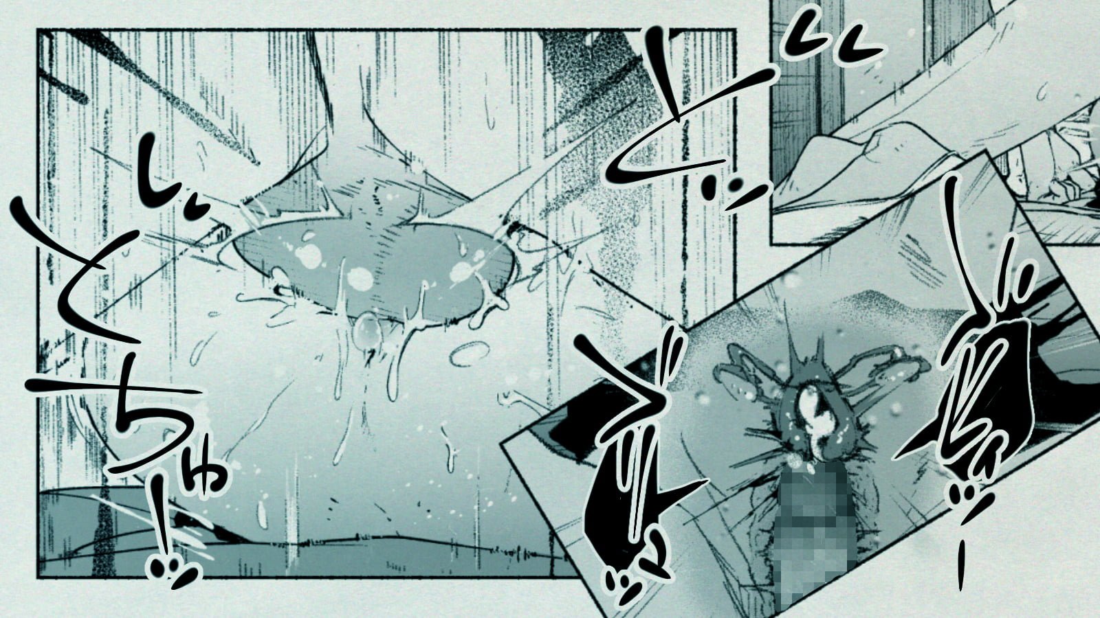 78