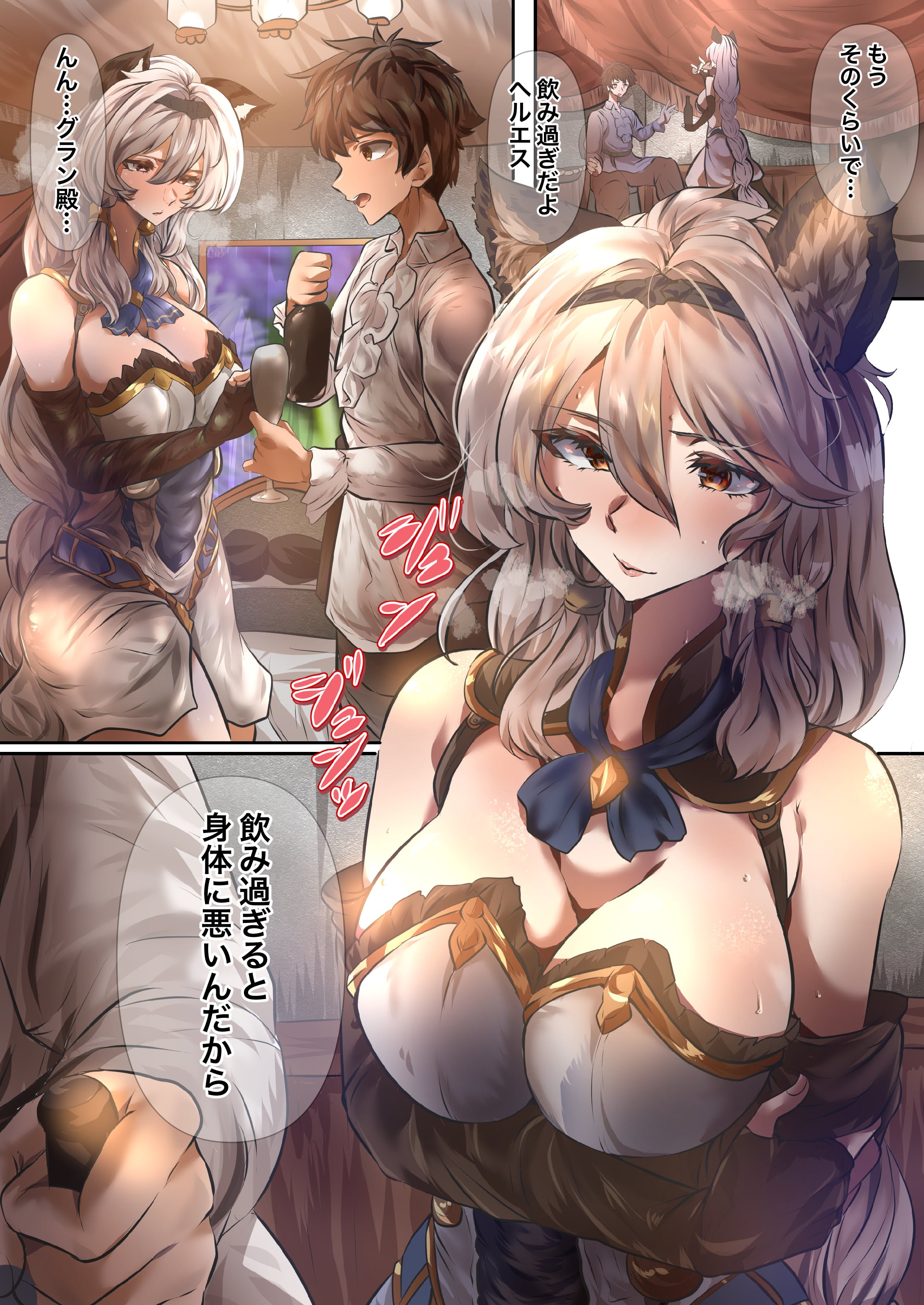 01