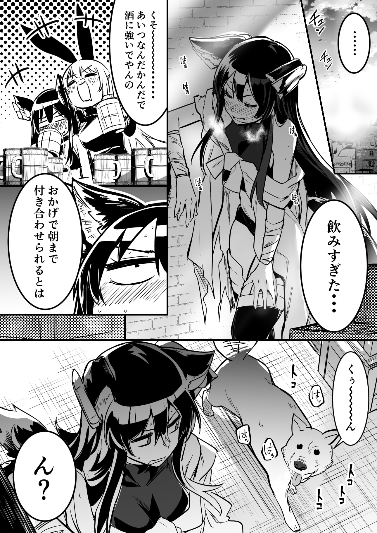 01