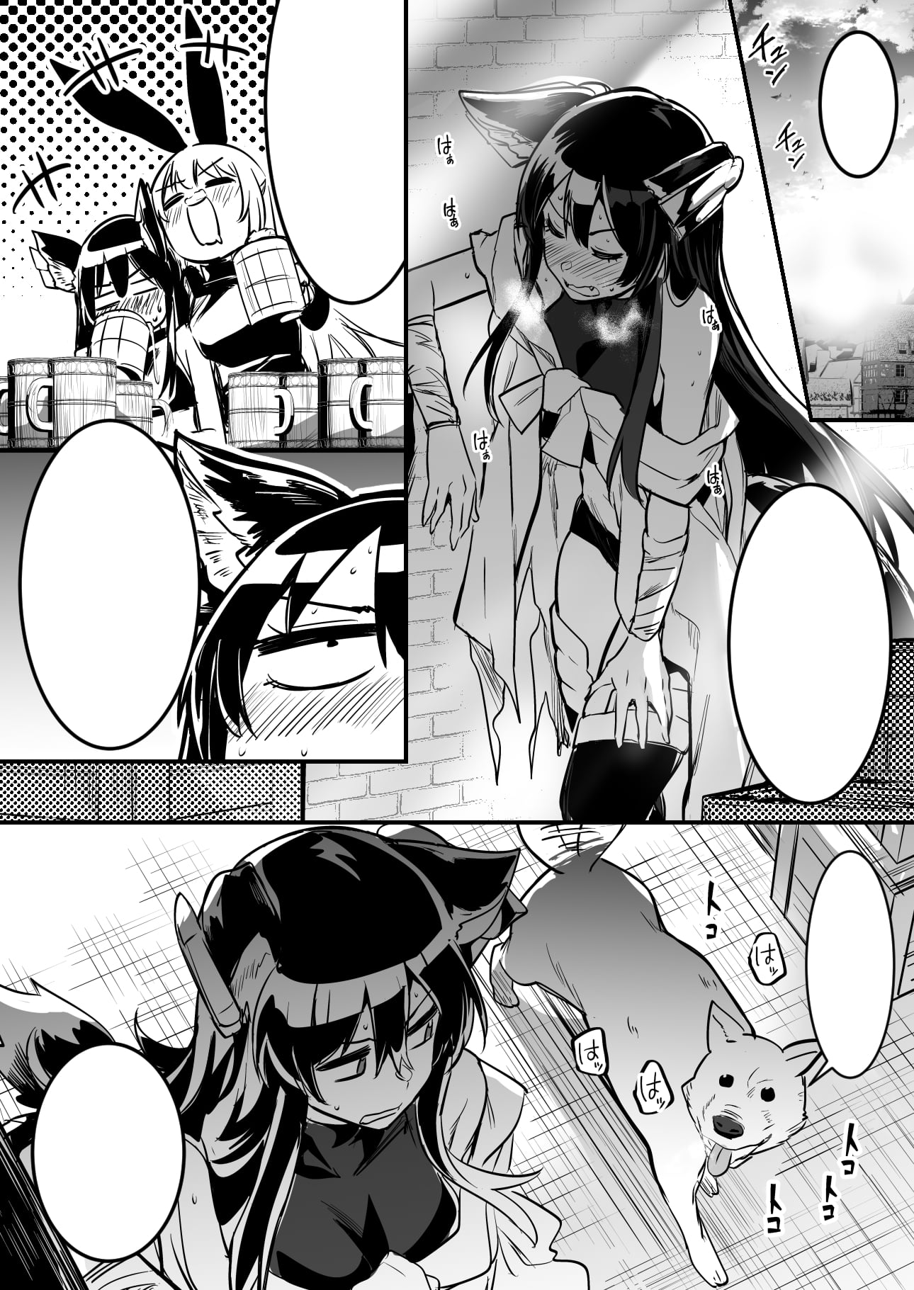 08