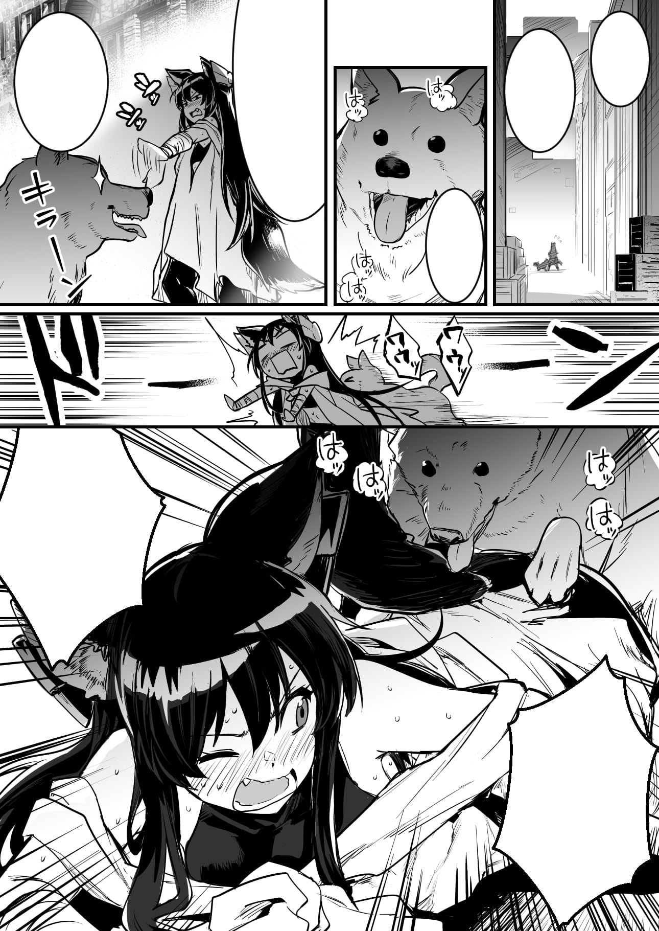 09
