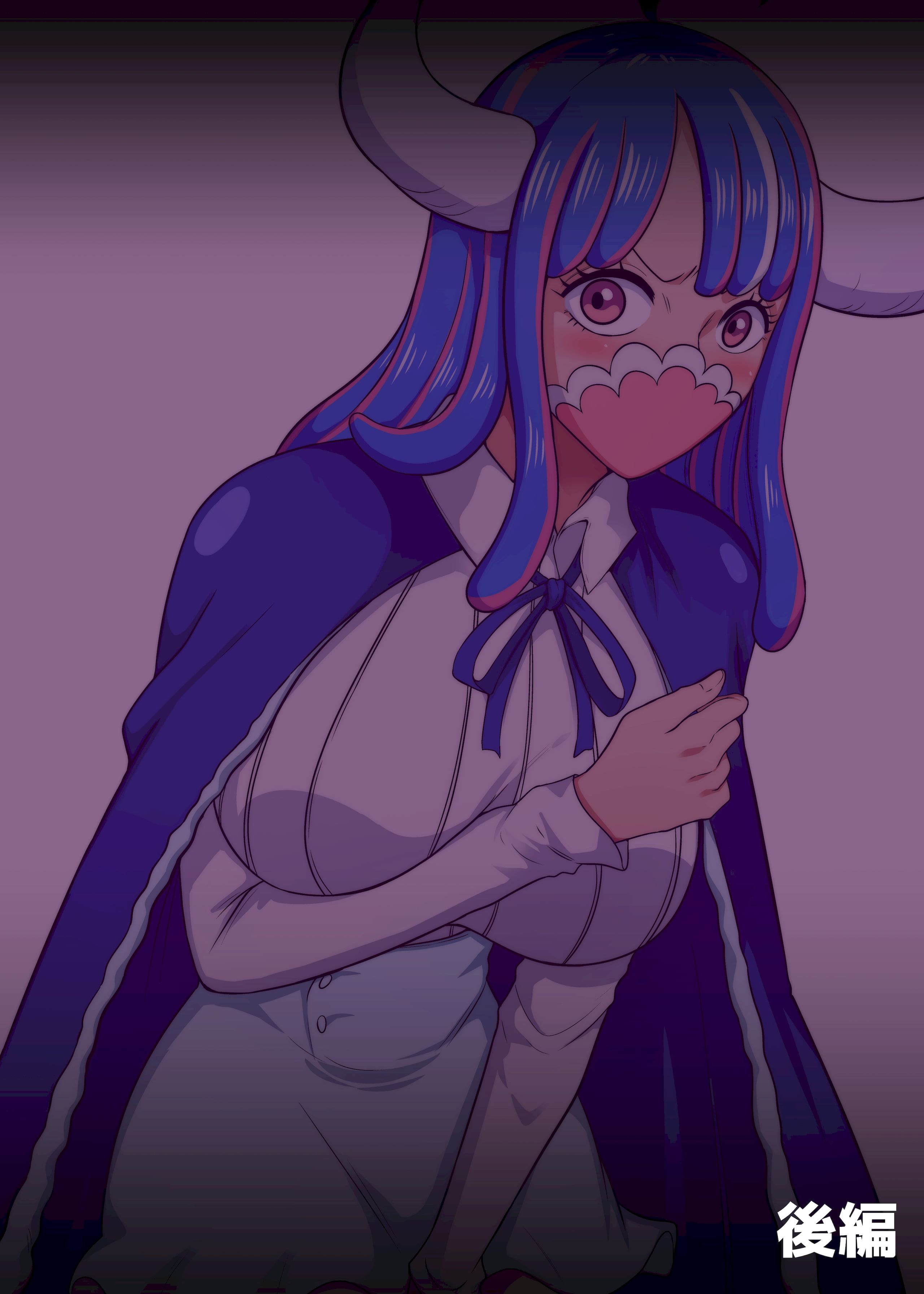 23