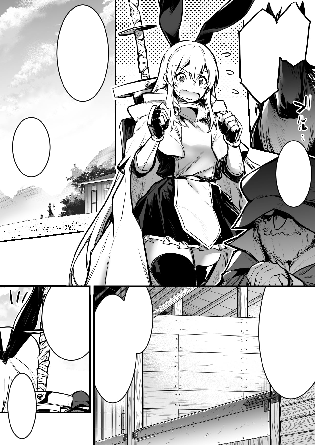 06