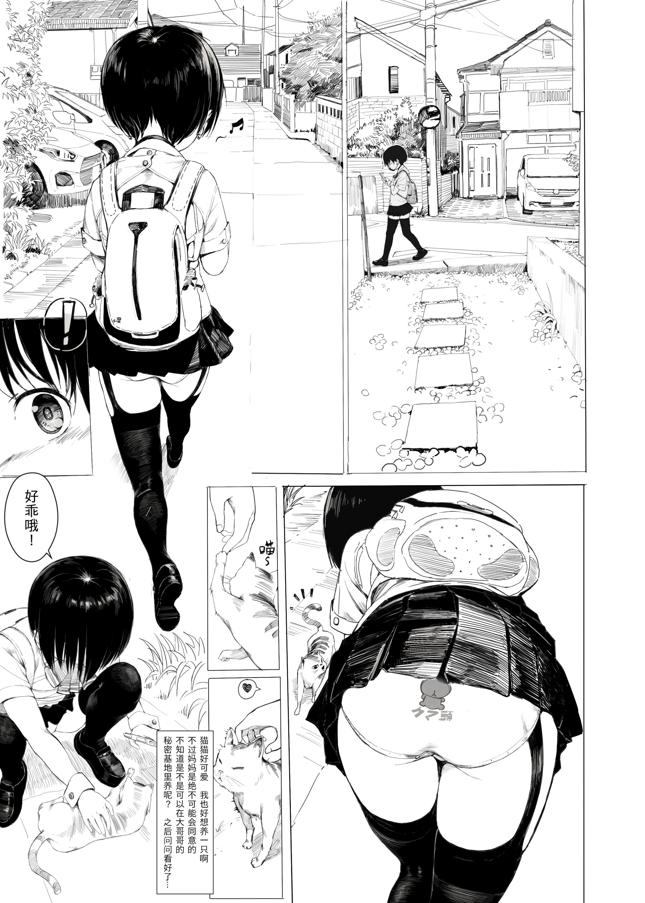 003