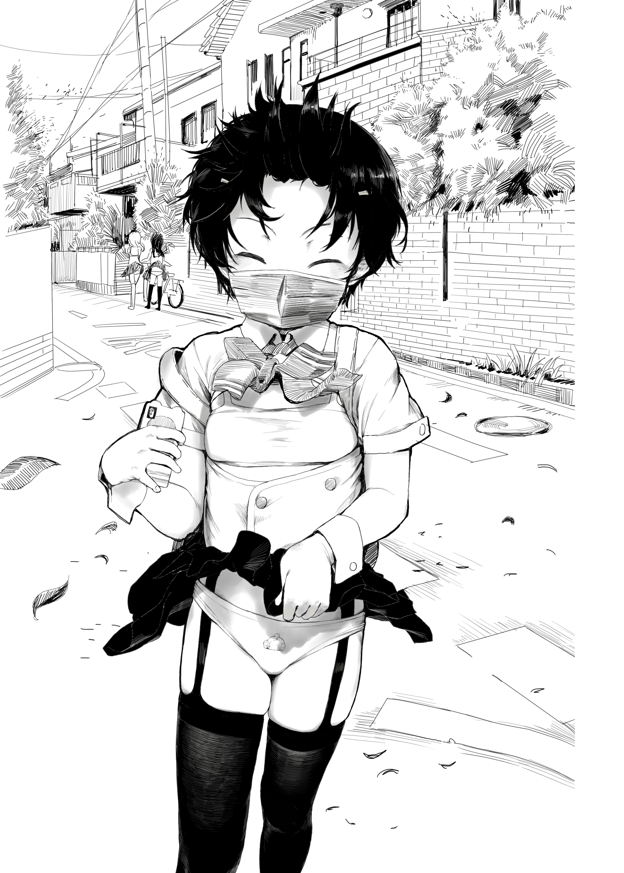 notext003
