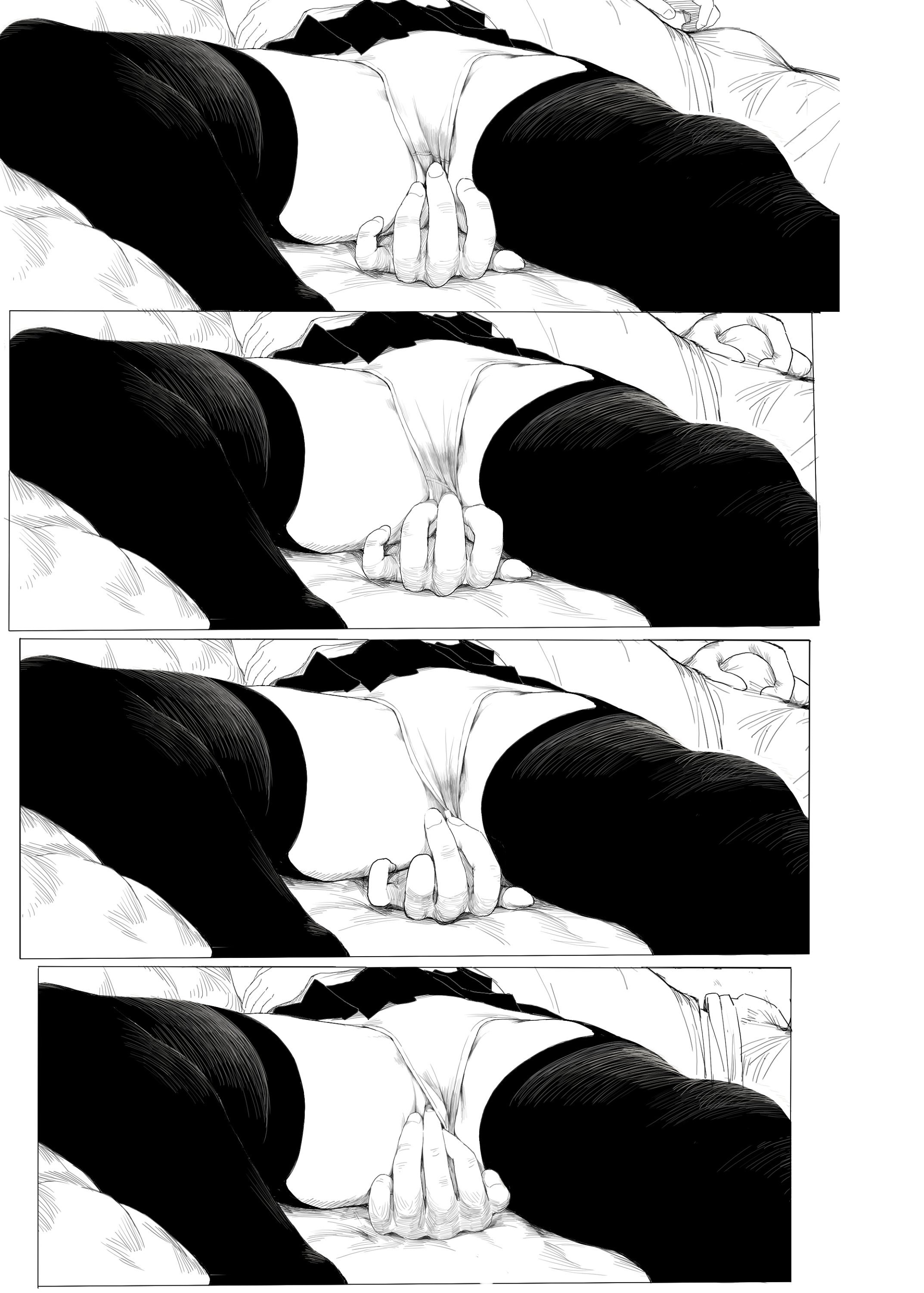 notext015