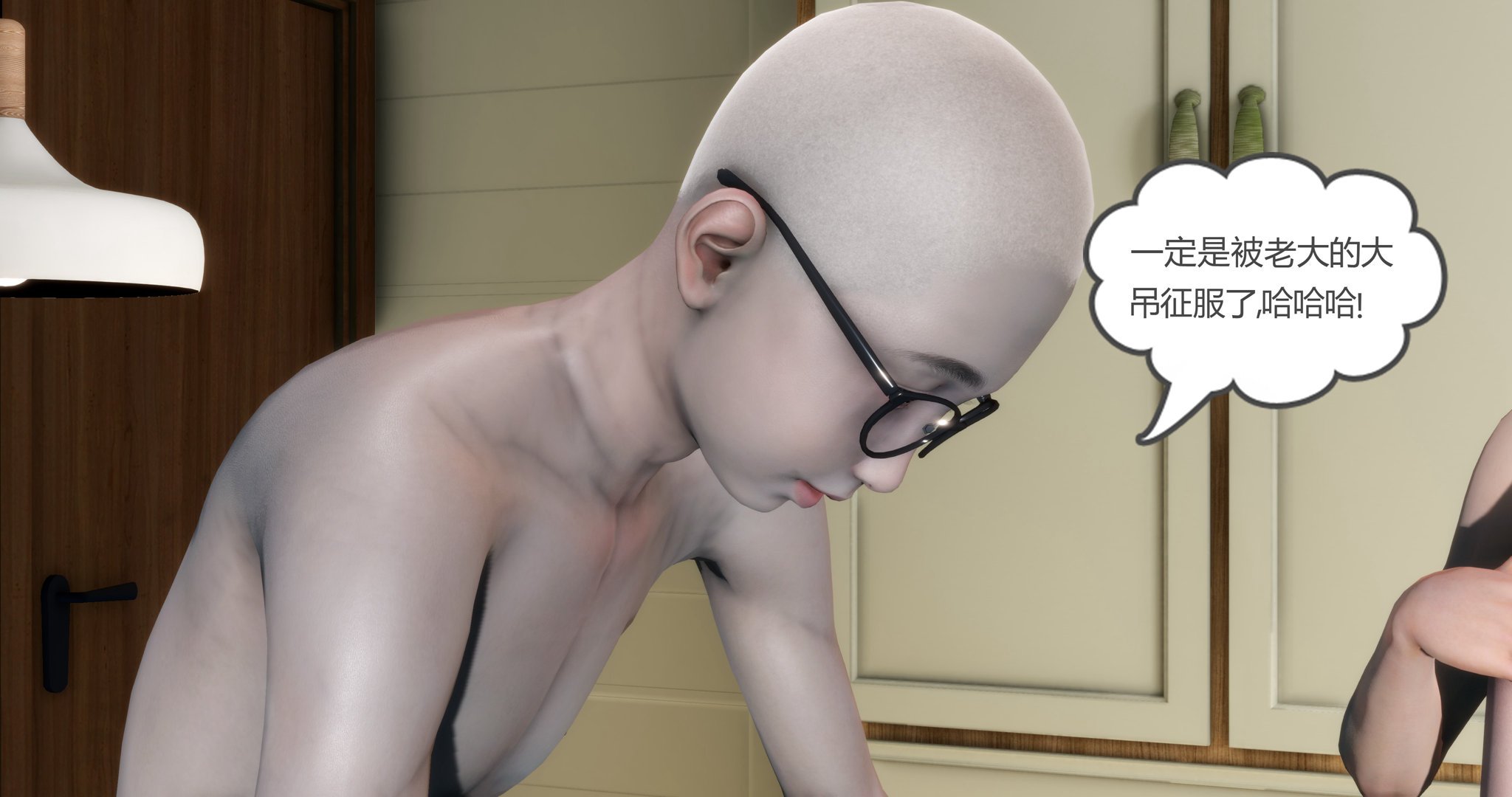 1115