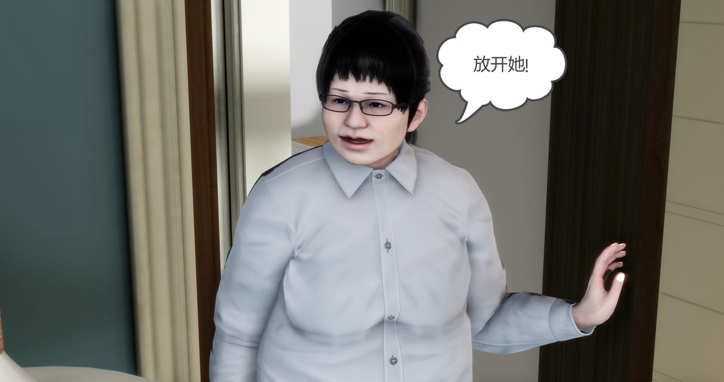 1505