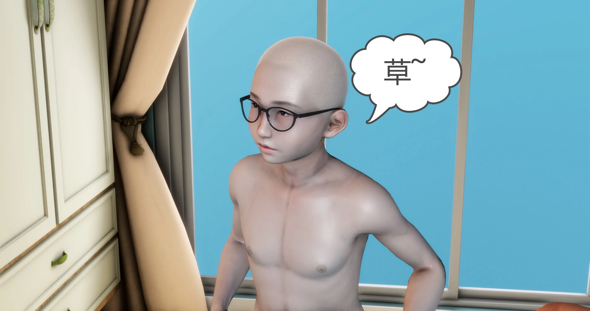 1515