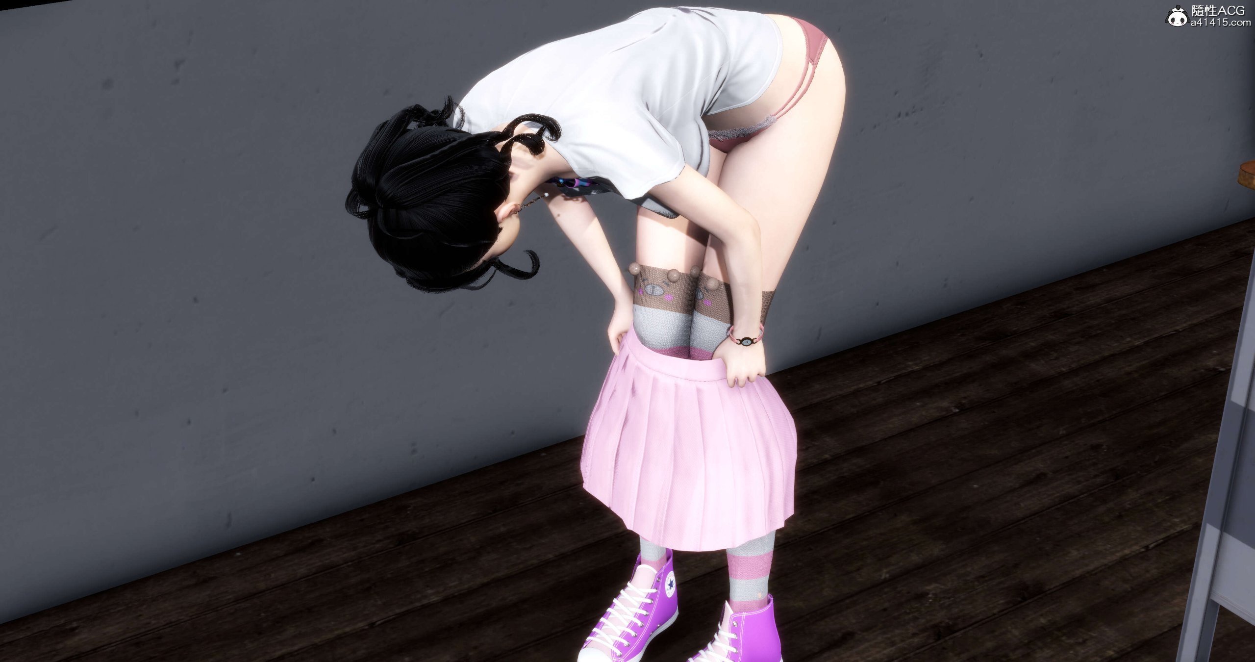 2807