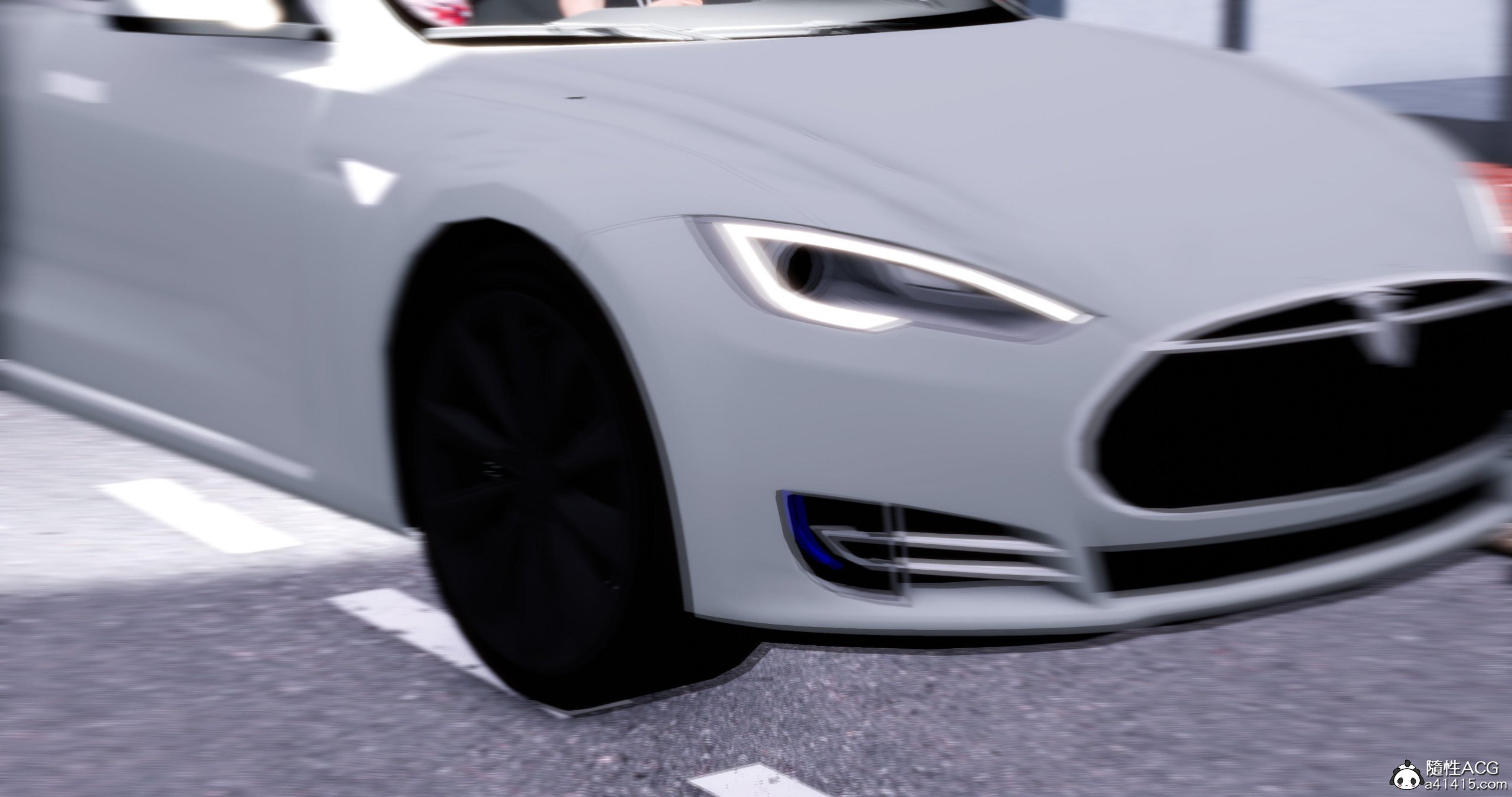 4829