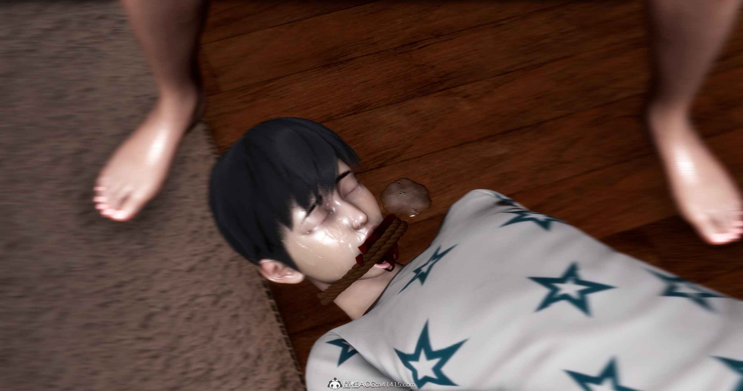 5104