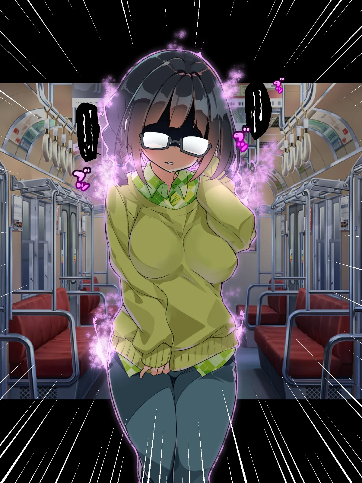 0104