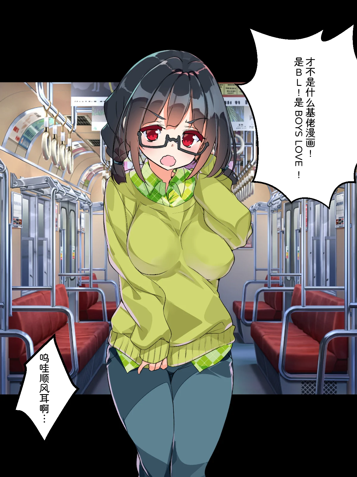0115