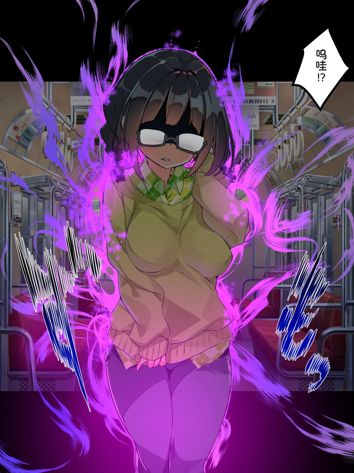 0120
