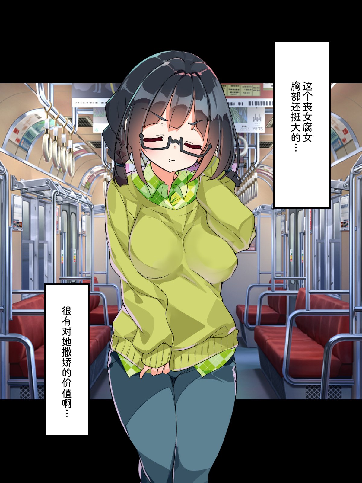0124