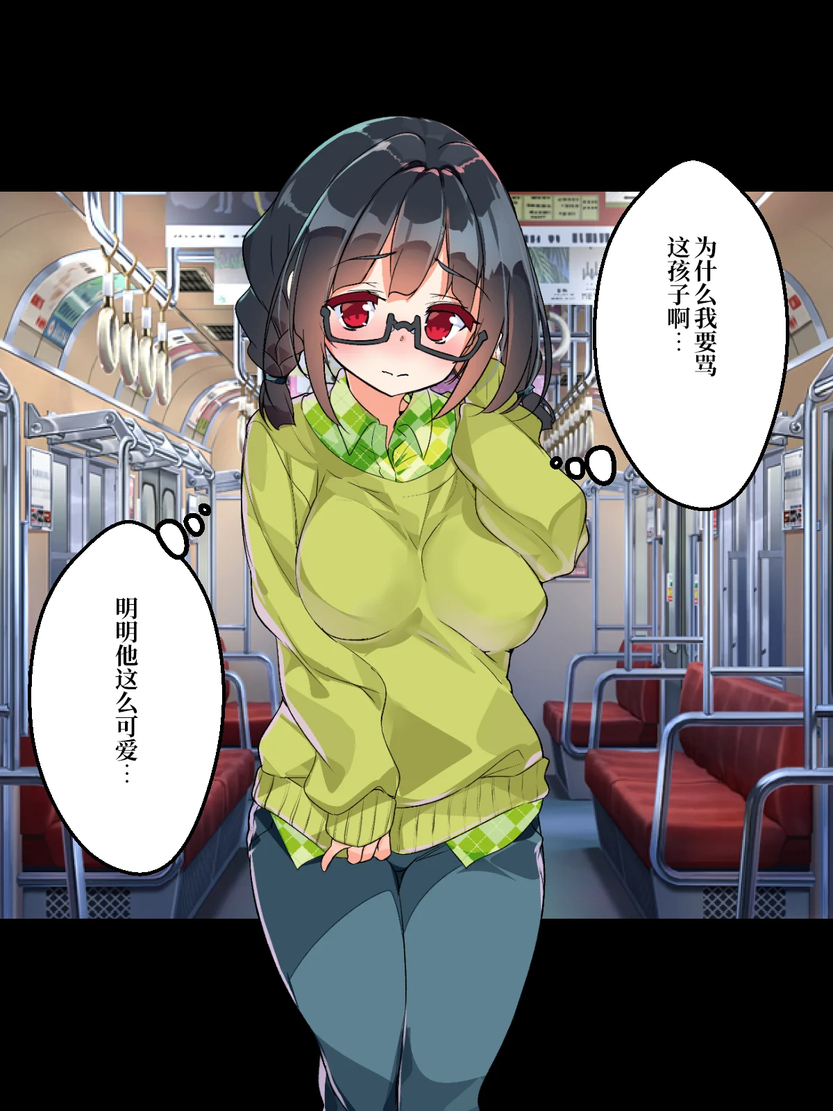 0130