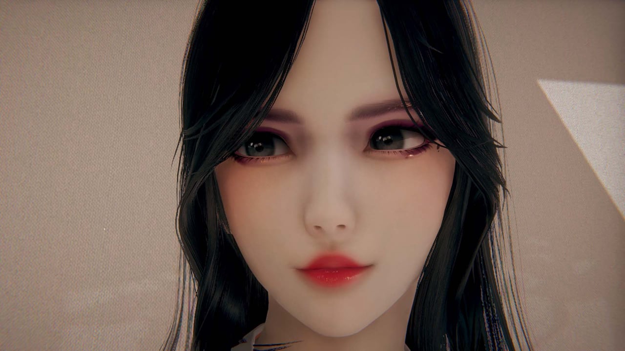 0023