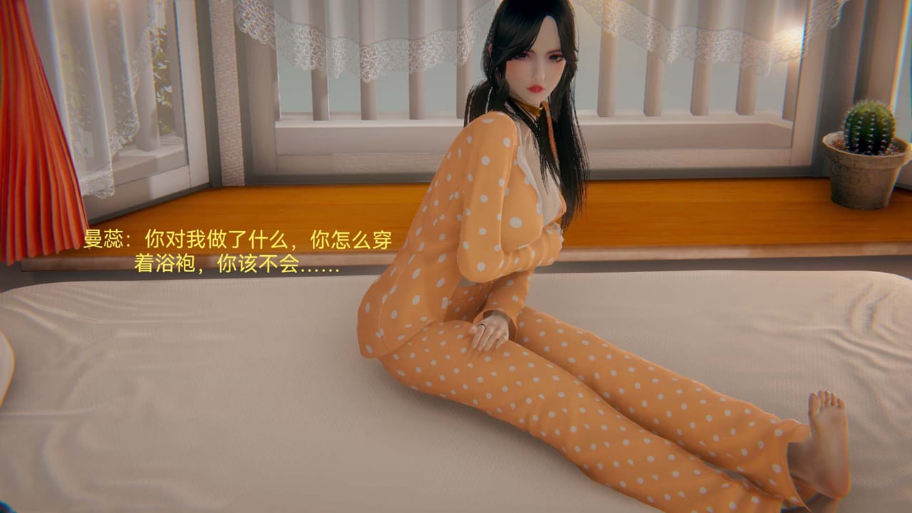 0030