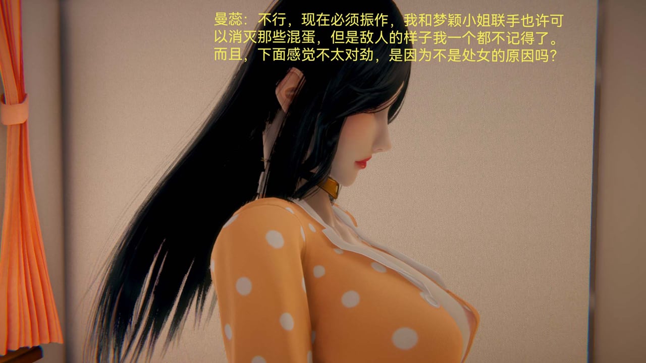 0045
