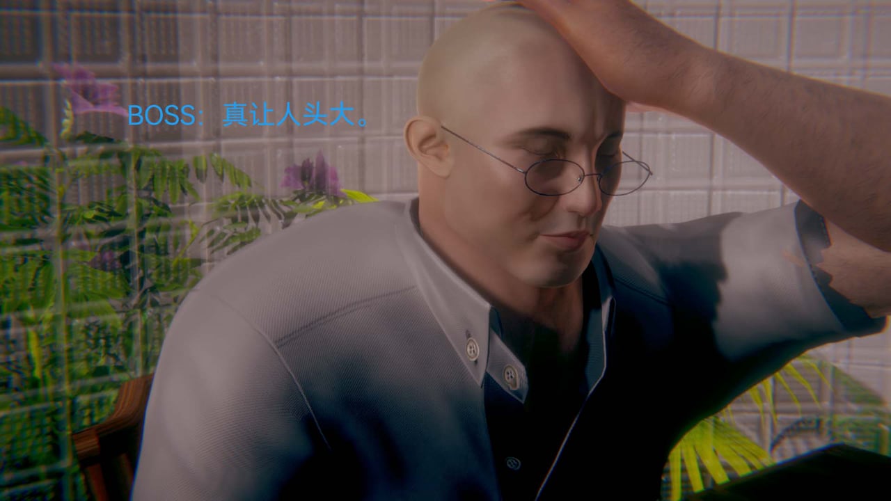 0057