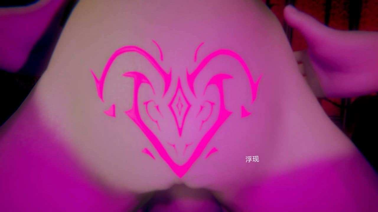 0211