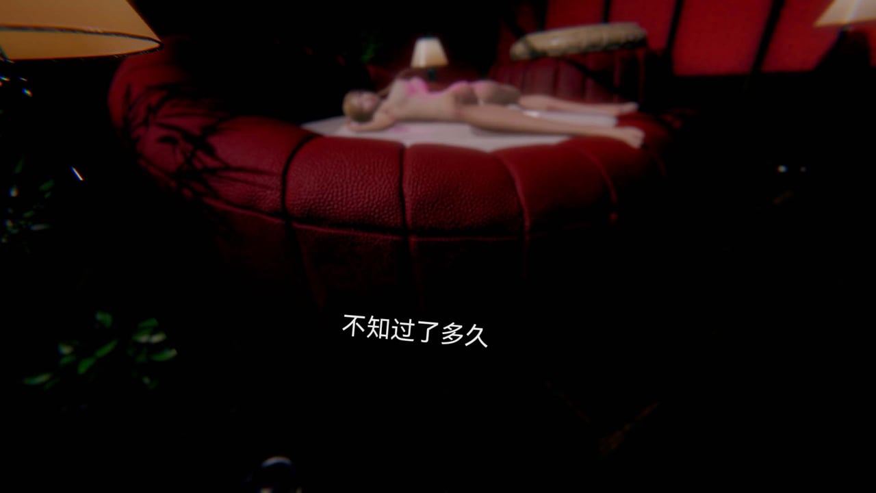 0216