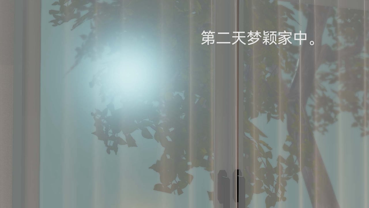 0230