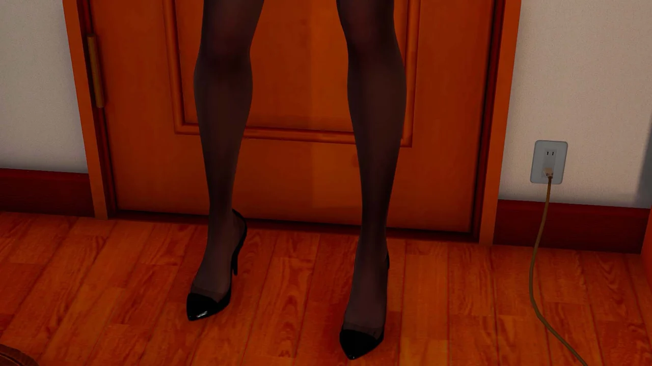 0233