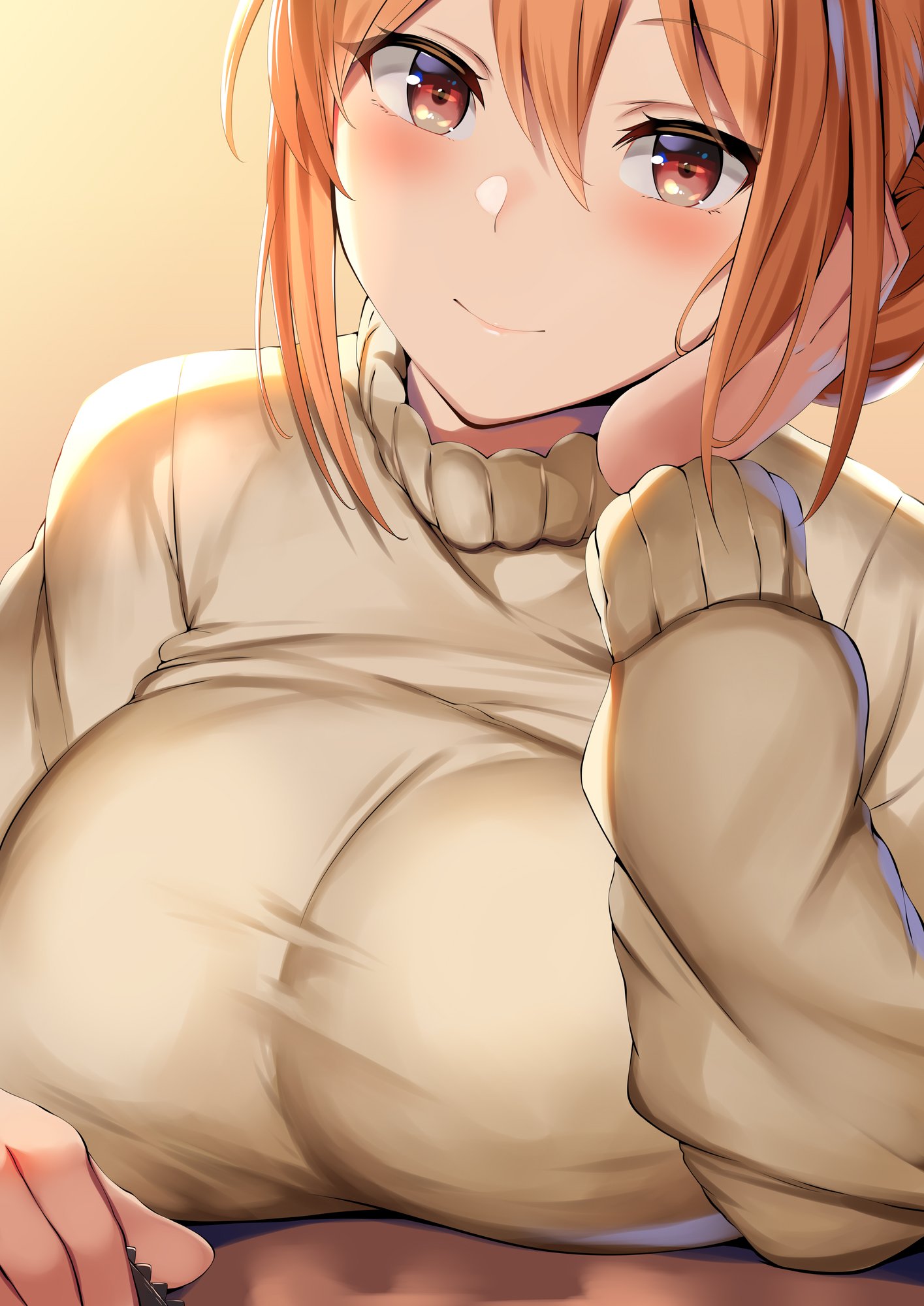 81334075_p0
