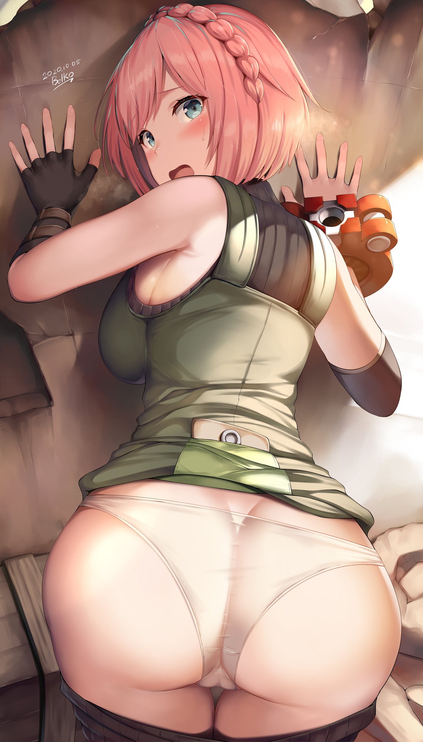 84810743_p0