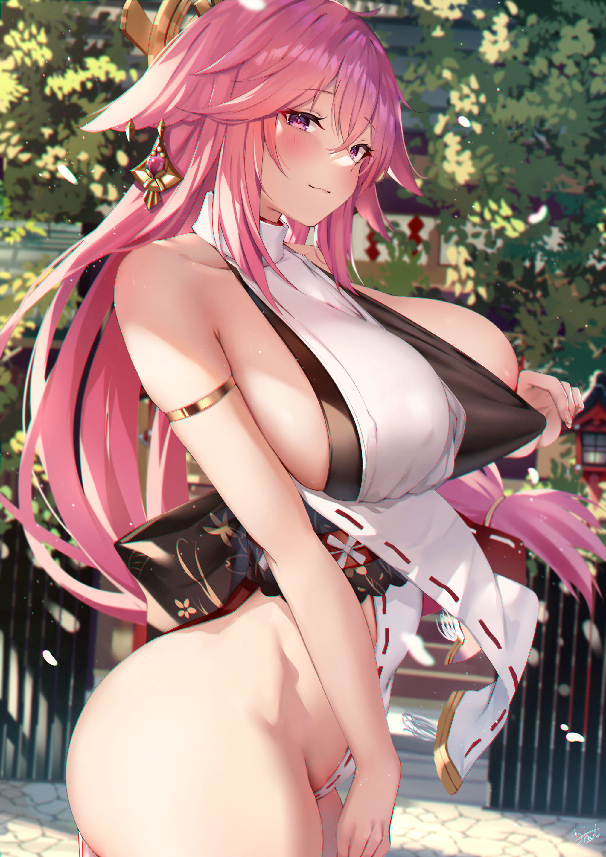 083_Pixiv53