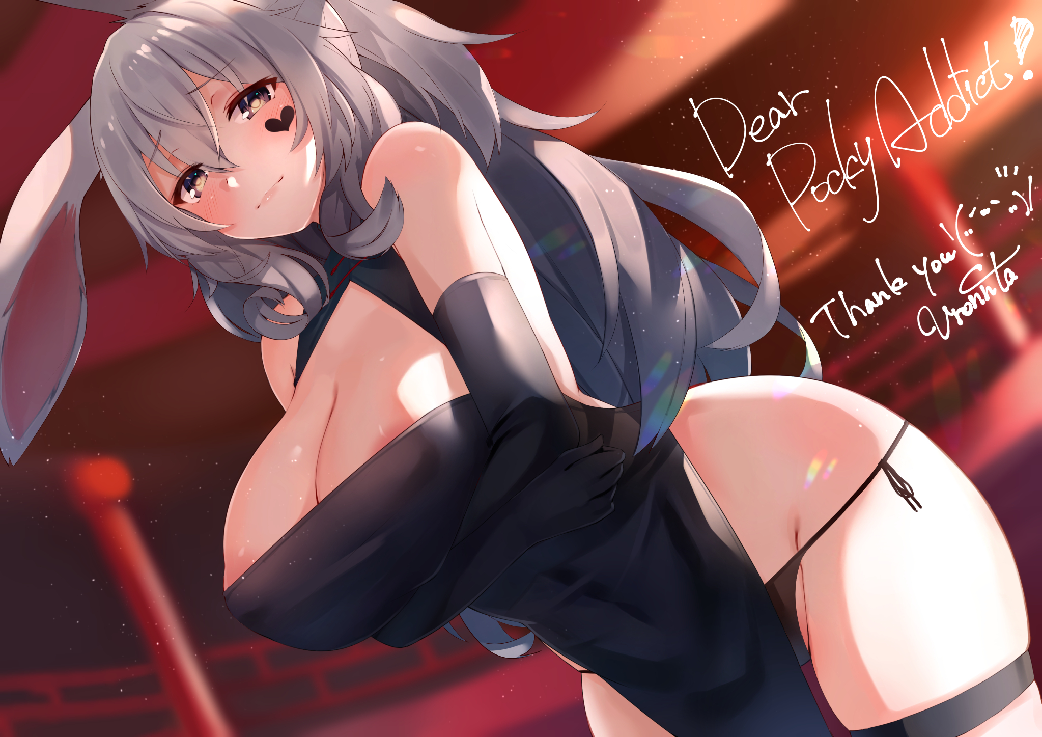 118_Pixiv18