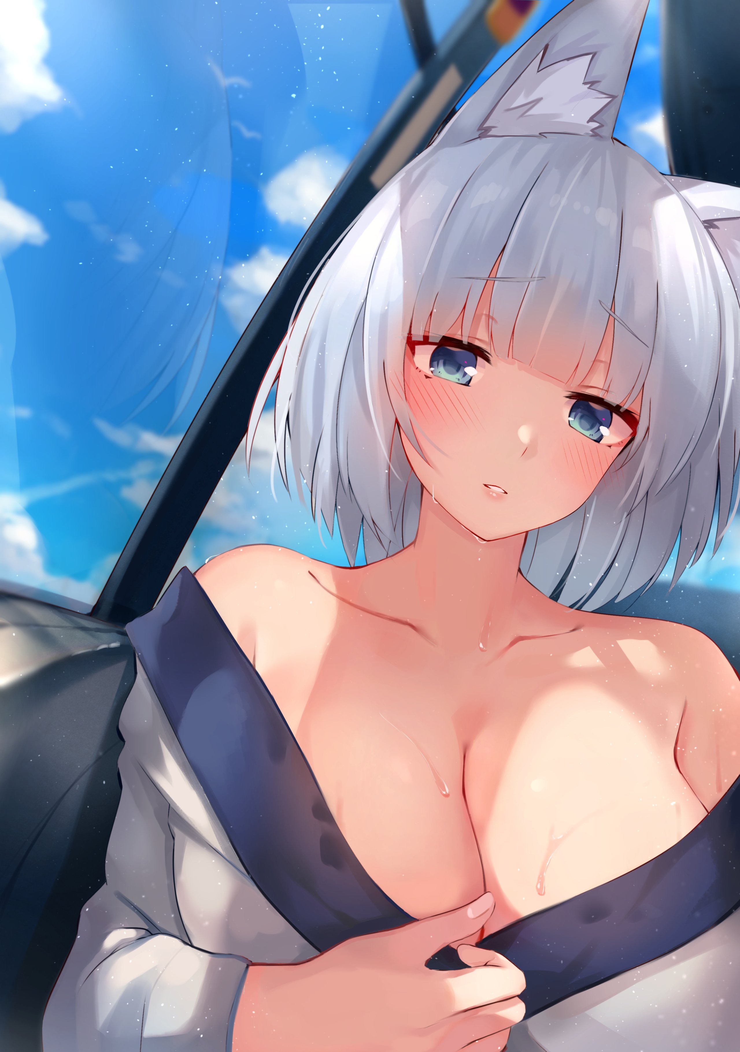 120_Pixiv16