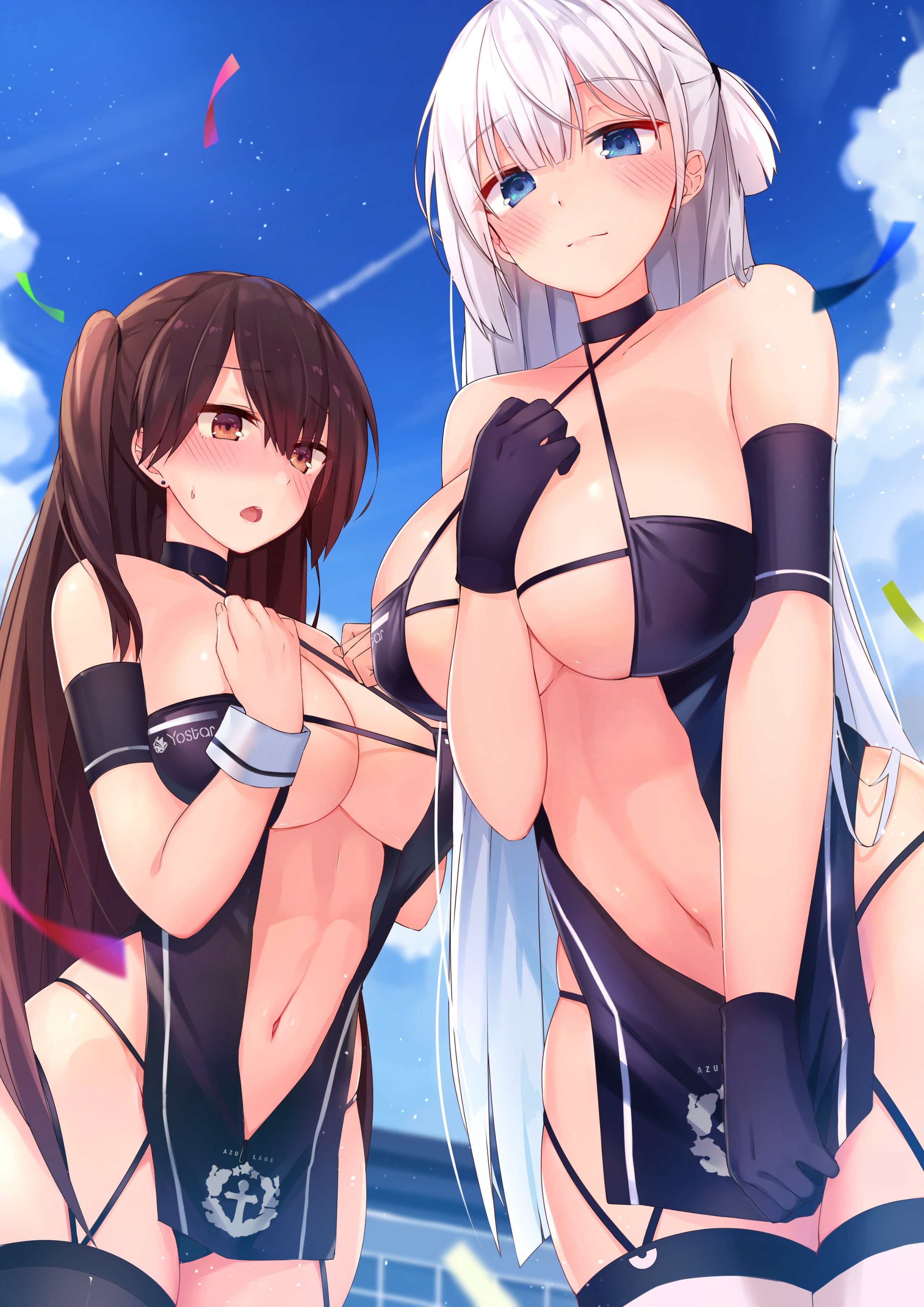 122_Pixiv14