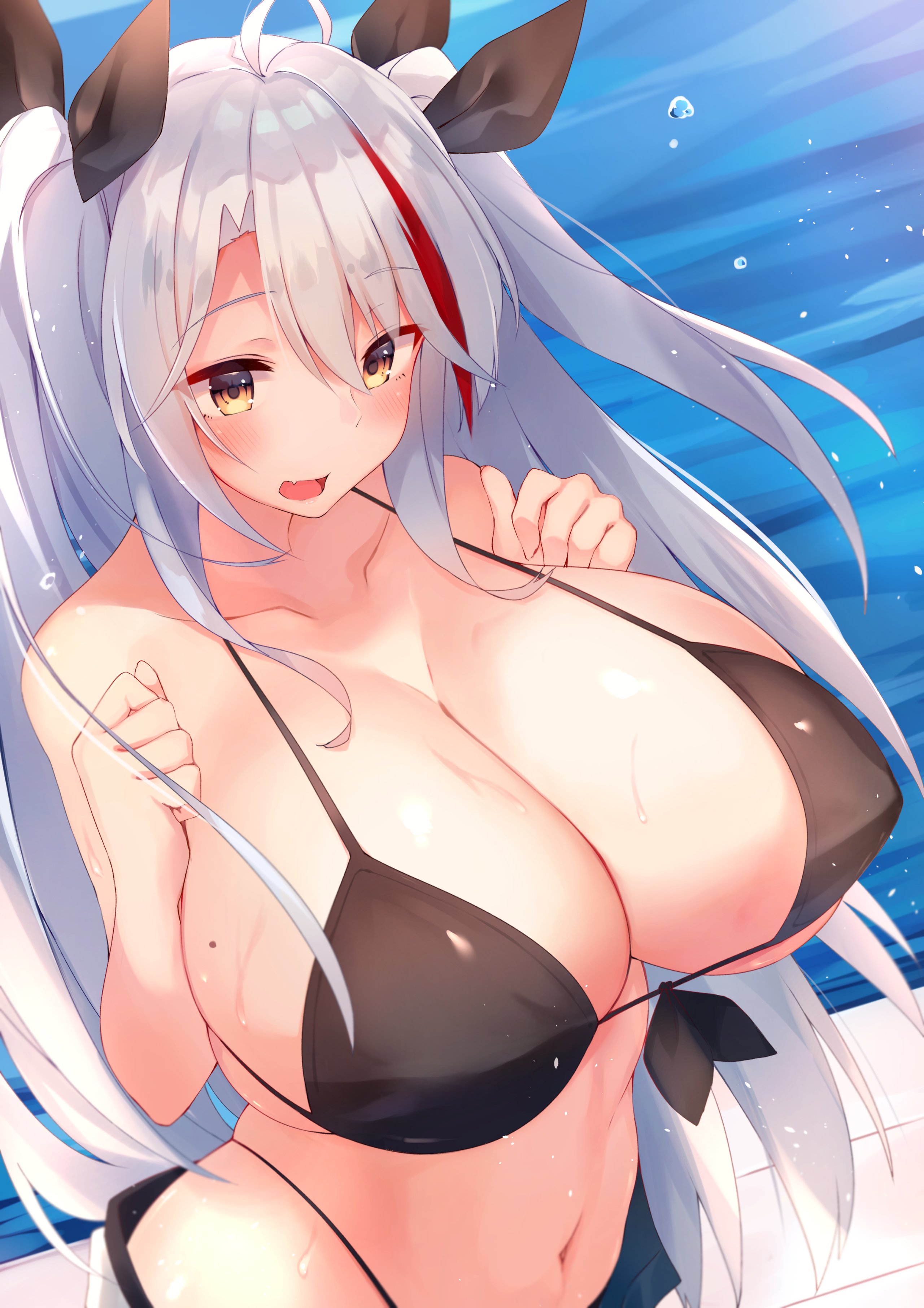 126_Pixiv10