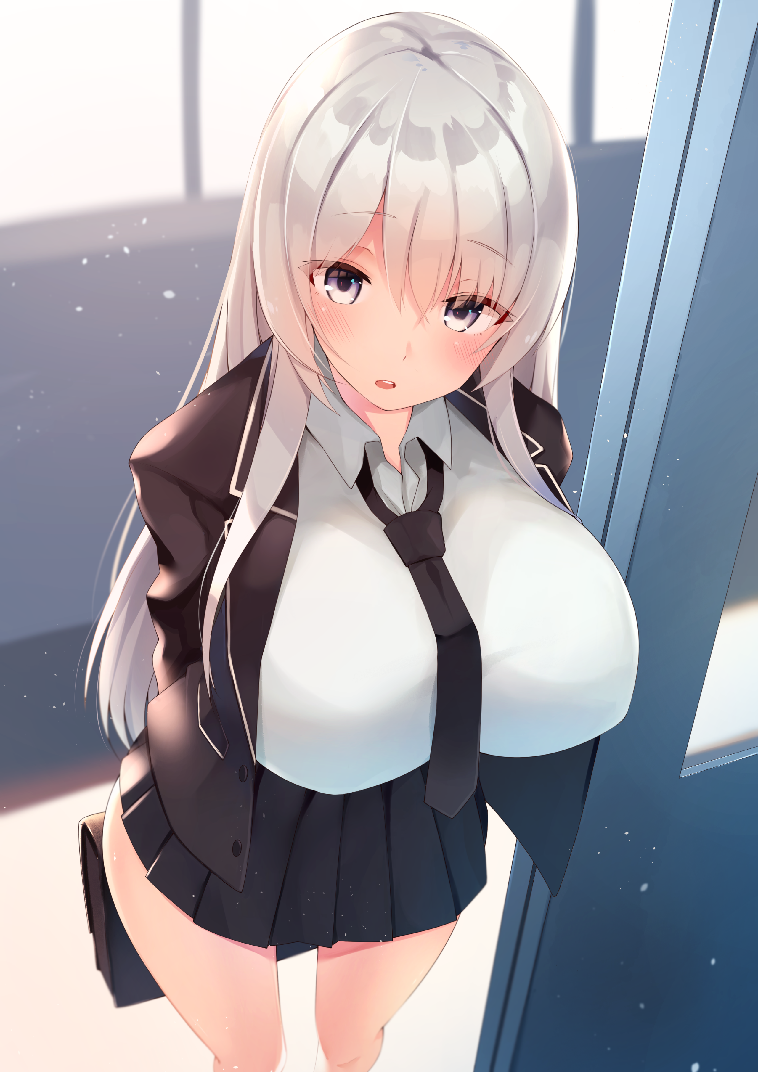128_Pixiv08